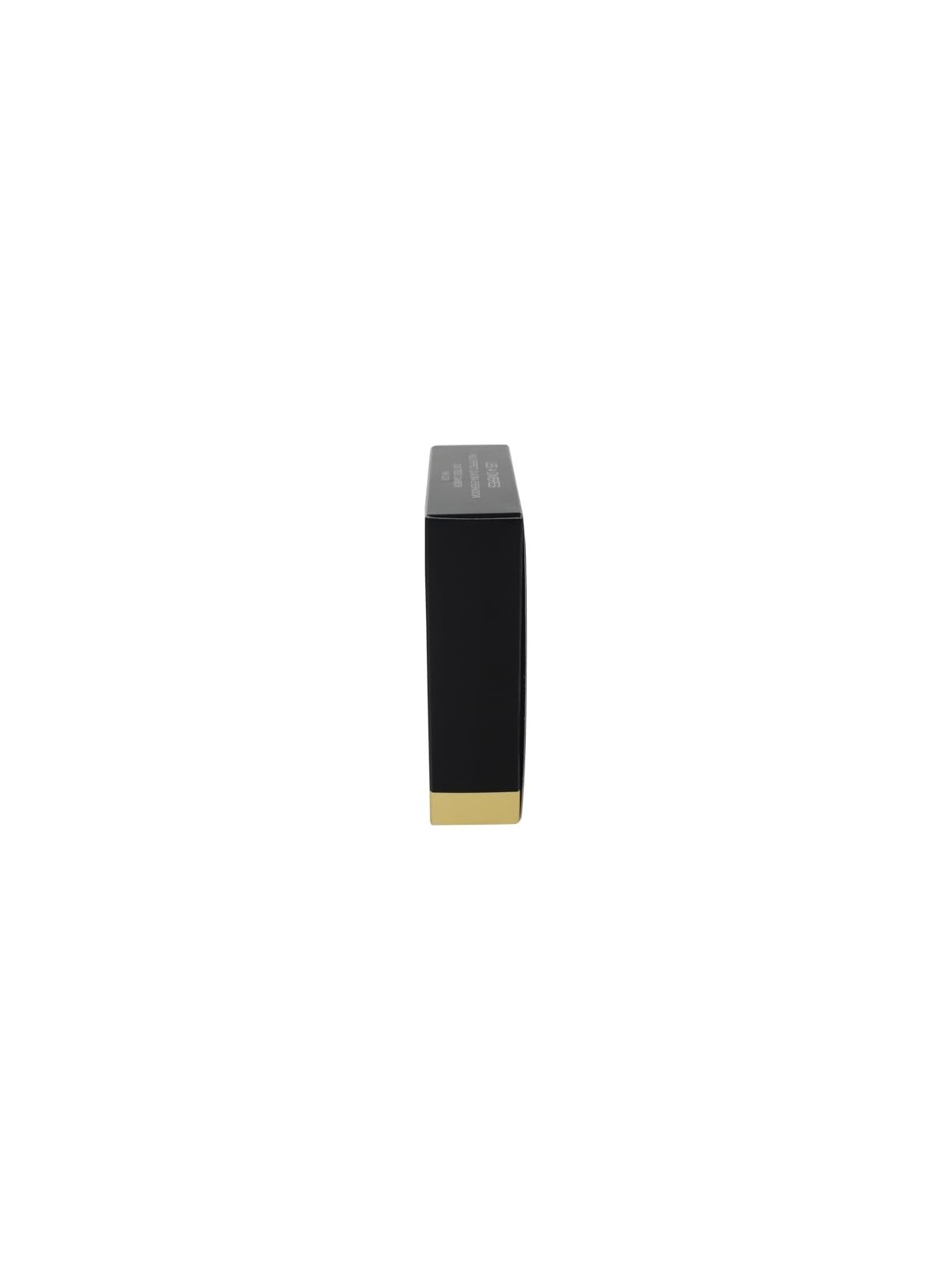 Chanel LES 4 OMBRES 228 Tissuto Cambon