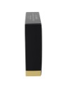 Chanel LES 4 OMBRES 228 Tissuto Cambon