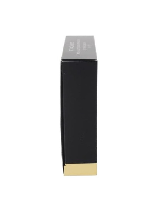 Chanel LES 4 OMBRES 228 Tissuto Cambon