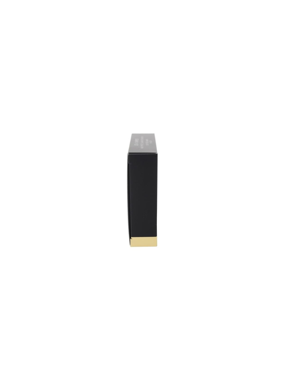 Chanel LES 4 OMBRES 228 Tissuto Cambon