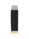Chanel LES 4 OMBRES 228 Tissuto Cambon