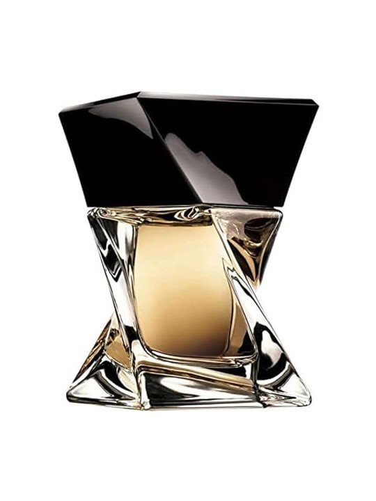 Lancome Hypnose Homme 75ml