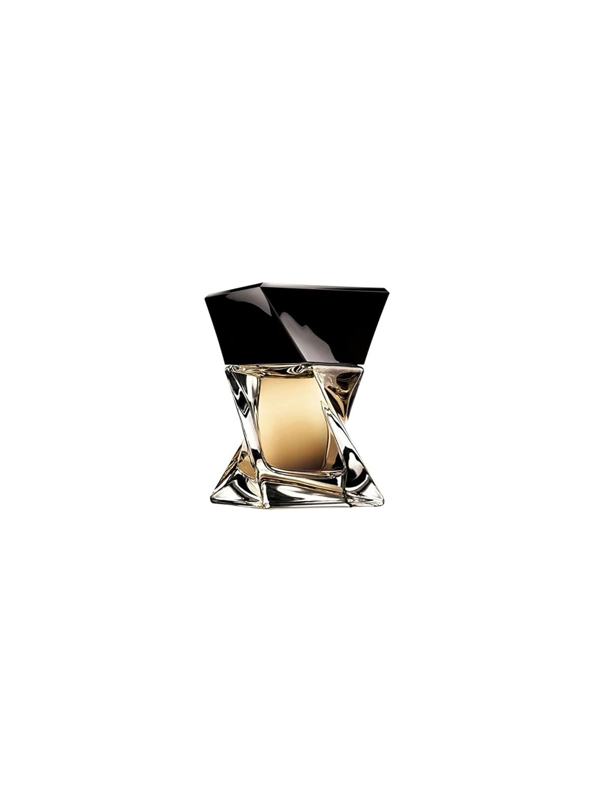 Lancome Hypnose Homme 75ml
