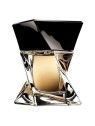 Lancome Hypnose Homme 75ml