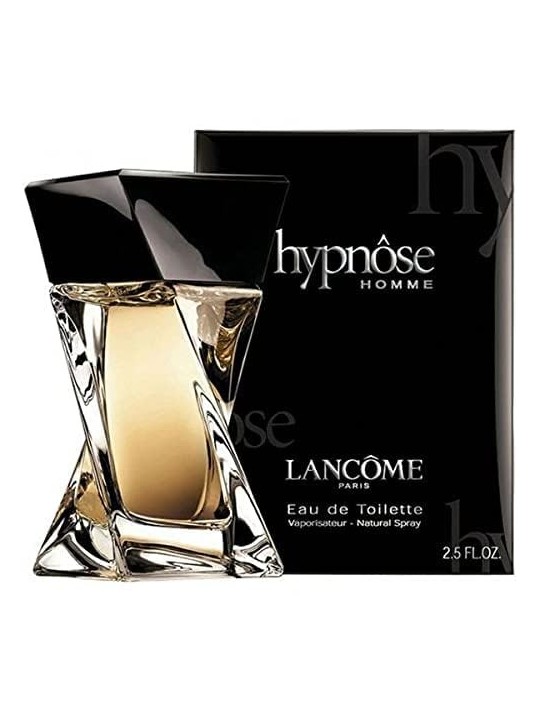 Lancome Hypnose Homme 75ml