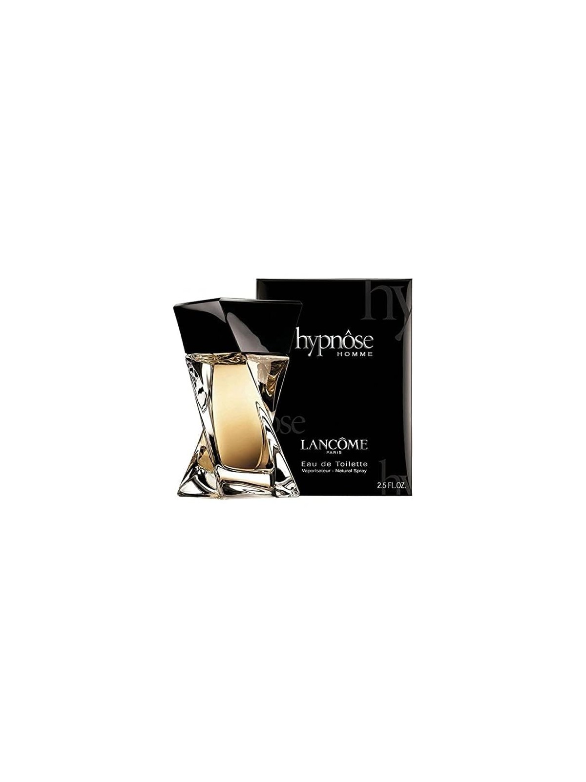 Lancome Hypnose Homme 75ml