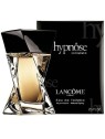 Lancome Hypnose Homme 75ml