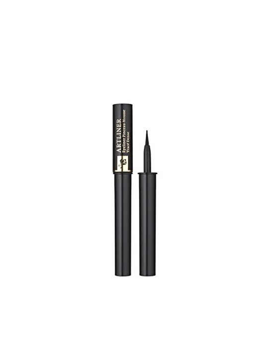 Lancome Artliner Gentle Felt Eyeliner 1,4ml 01 Black