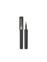 Lancome Artliner Gentle Felt Eyeliner 1,4ml 01 Black