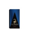 Scorpio Collezione Scorpione Notte eau de toilette uomo 75ml