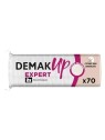DemakUp DEMAKUP EXPERT Dischetti Struccanti 70 unit Unisex