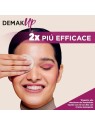 DemakUp DEMAKUP EXPERT Dischetti Struccanti 70 unit Unisex