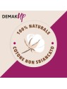DemakUp DEMAKUP EXPERT Dischetti Struccanti 70 unit Unisex