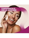 DemakUp DEMAKUP EXPERT Dischetti Struccanti 70 unit Unisex