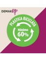DemakUp DEMAKUP EXPERT Dischetti Struccanti 70 unit Unisex
