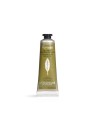 L'Occitane Verbena Cooling Hand Cream Gel donna 30ml
