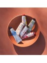 L'Occitane Verbena Cooling Hand Cream Gel donna 30ml