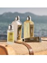 L'Occitane Verbena Cooling Hand Cream Gel donna 30ml