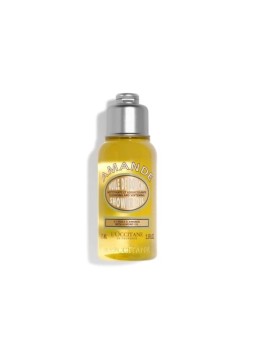 L'Occitane Almond Shower Oil unisex 75ml