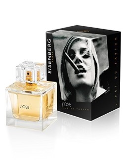 Eisenberg Jose Eau De Parfum 30ml donna
