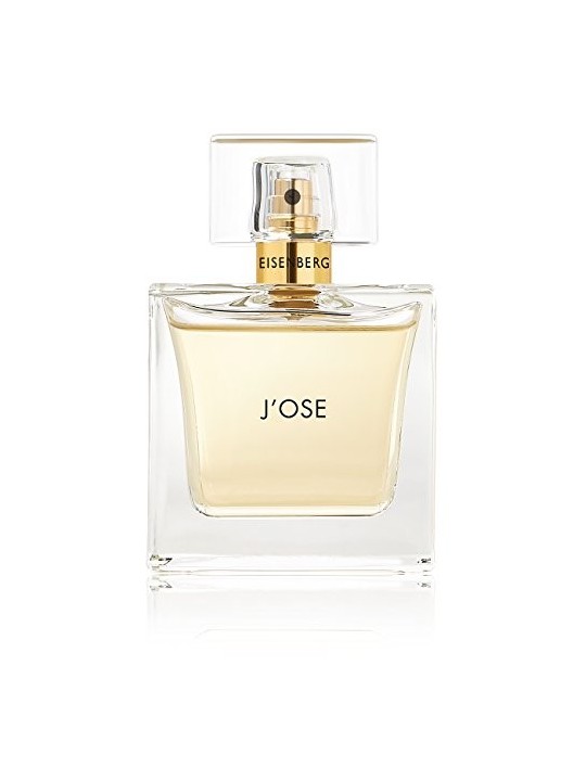 Eisenberg Jose Eau De Parfum 30ml donna