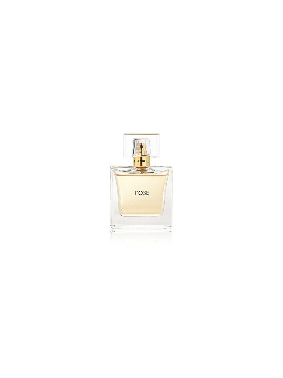 Eisenberg Jose Eau De Parfum 30ml donna