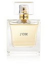 Eisenberg Jose Eau De Parfum 30ml donna