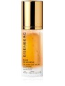 Eisenberg Elisir di giovinezza contro la stanchezza giovanile Youth Elixir 30 ml donna 30ml Eisenberg www.essenzetotalstyle.com 