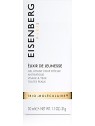 Eisenberg Elisir di giovinezza contro la stanchezza giovanile Youth Elixir 30 ml donna 30ml Eisenberg www.essenzetotalstyle.com 