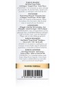 Eisenberg Elisir di giovinezza contro la stanchezza giovanile Youth Elixir 30 ml donna 30ml Eisenberg www.essenzetotalstyle.com 