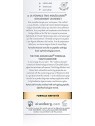 Eisenberg Elisir di giovinezza contro la stanchezza giovanile Youth Elixir 30 ml donna 30ml Eisenberg www.essenzetotalstyle.com 