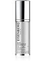 Eisenberg Anti Age Integral Excellence Soin Sublimateur Cura esclusiva per il contorno occhi donna