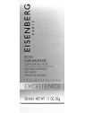 Eisenberg Anti Age Integral Excellence Soin Sublimateur Cura esclusiva per il contorno occhi donna