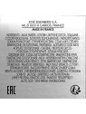Eisenberg Anti Age Integral Excellence Soin Sublimateur Cura esclusiva per il contorno occhi donna