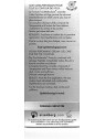 Eisenberg Anti Age Integral Excellence Soin Sublimateur Cura esclusiva per il contorno occhi donna