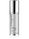 Eisenberg Crema Contorno Antirughe Excellence Creme Somptueuse Anti Rides Intense 30 ml donna