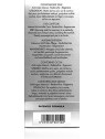 Eisenberg Crema Contorno Antirughe Excellence Creme Somptueuse Anti Rides Intense 30 ml donna