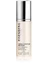 Eisenberg Crema Contorno Occhi Bianco Puro Crema Contorno Occhi 30 ml donna 30ml