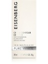 Eisenberg Crema Contorno Occhi Bianco Puro Crema Contorno Occhi 30 ml donna 30ml