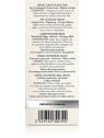 Eisenberg Crema Contorno Occhi Bianco Puro Crema Contorno Occhi 30 ml donna 30ml