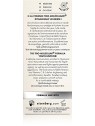 Eisenberg Crema Contorno Occhi Bianco Puro Crema Contorno Occhi 30 ml donna 30ml
