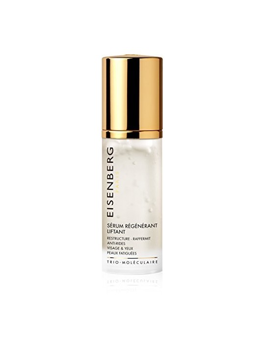 Regenerating Turning Serum Lifting Regenerating Serum 30 ml