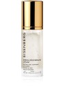 Regenerating Turning Serum Lifting Regenerating Serum 30 ml