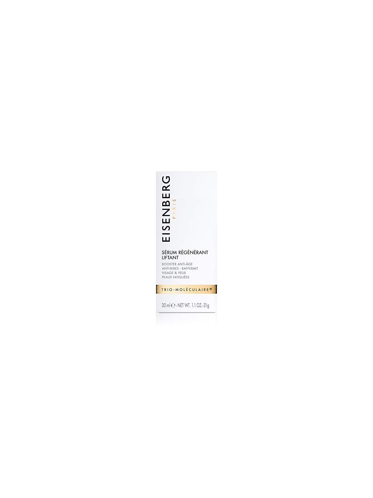 Regenerating Turning Serum Lifting Regenerating Serum 30 ml