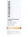 Regenerating Turning Serum Lifting Regenerating Serum 30 ml