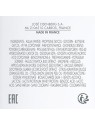 Regenerating Turning Serum Lifting Regenerating Serum 30 ml