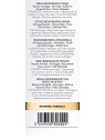 Regenerating Turning Serum Lifting Regenerating Serum 30 ml