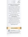 Regenerating Turning Serum Lifting Regenerating Serum 30 ml
