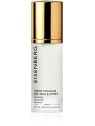 Eisenberg Crema Contorno Occhi e Labbra 30ml