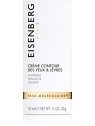 Eisenberg Crema Contorno Occhi e Labbra 30ml